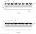 Fig. 03 - Integration of micro-devices into system substrate