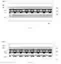Fig. 04 - Integration of micro-devices into system substrate