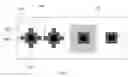 Fig. 14 - Integration of micro-devices into system substrate