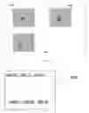 Fig. 35 - Integration of micro-devices into system substrate