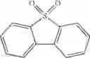 Fig. 03 - Compound for organic electronic element, organic electronic element using the same, and an electronic device thereof