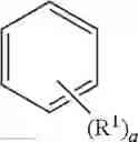 Fig. 04 - Compound for organic electronic element, organic electronic element using the same, and an electronic device thereof
