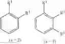 Fig. 05 - Compound for organic electronic element, organic electronic element using the same, and an electronic device thereof