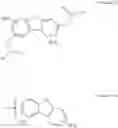 Fig. 06 - Compound for organic electronic element, organic electronic element using the same, and an electronic device thereof