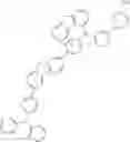 Fig. 35 - Compound for organic electronic element, organic electronic element using the same, and an electronic device thereof