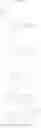 Fig. 40 - Compound for organic electronic element, organic electronic element using the same, and an electronic device thereof