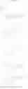 Fig. 41 - Compound for organic electronic element, organic electronic element using the same, and an electronic device thereof