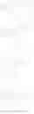 Fig. 43 - Compound for organic electronic element, organic electronic element using the same, and an electronic device thereof