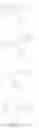 Fig. 44 - Compound for organic electronic element, organic electronic element using the same, and an electronic device thereof