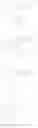 Fig. 45 - Compound for organic electronic element, organic electronic element using the same, and an electronic device thereof
