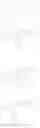 Fig. 47 - Compound for organic electronic element, organic electronic element using the same, and an electronic device thereof