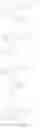 Fig. 48 - Compound for organic electronic element, organic electronic element using the same, and an electronic device thereof