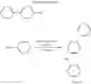 Fig. 57 - Compound for organic electronic element, organic electronic element using the same, and an electronic device thereof