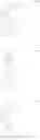 Fig. 60 - Compound for organic electronic element, organic electronic element using the same, and an electronic device thereof