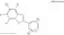 Fig. 05 - ORGANIC COMPOSITION AND ELECTRONIC DEVICE COMPRISING ORGANIC LAYER COMPRISING SAID COMPOSITION