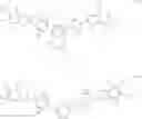 Fig. 07 - ORGANIC COMPOSITION AND ELECTRONIC DEVICE COMPRISING ORGANIC LAYER COMPRISING SAID COMPOSITION