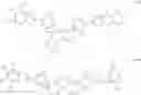 Fig. 12 - ORGANIC COMPOSITION AND ELECTRONIC DEVICE COMPRISING ORGANIC LAYER COMPRISING SAID COMPOSITION