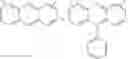 Fig. 16 - ORGANIC COMPOSITION AND ELECTRONIC DEVICE COMPRISING ORGANIC LAYER COMPRISING SAID COMPOSITION