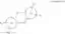 Fig. 17 - ORGANIC COMPOSITION AND ELECTRONIC DEVICE COMPRISING ORGANIC LAYER COMPRISING SAID COMPOSITION