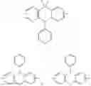 Fig. 20 - ORGANIC COMPOSITION AND ELECTRONIC DEVICE COMPRISING ORGANIC LAYER COMPRISING SAID COMPOSITION