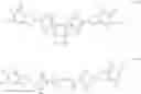 Fig. 22 - ORGANIC COMPOSITION AND ELECTRONIC DEVICE COMPRISING ORGANIC LAYER COMPRISING SAID COMPOSITION