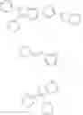 Fig. 25 - ORGANIC COMPOSITION AND ELECTRONIC DEVICE COMPRISING ORGANIC LAYER COMPRISING SAID COMPOSITION
