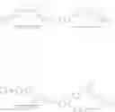 Fig. 30 - ORGANIC COMPOSITION AND ELECTRONIC DEVICE COMPRISING ORGANIC LAYER COMPRISING SAID COMPOSITION
