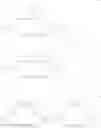 Fig. 32 - ORGANIC COMPOSITION AND ELECTRONIC DEVICE COMPRISING ORGANIC LAYER COMPRISING SAID COMPOSITION