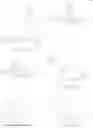 Fig. 33 - ORGANIC COMPOSITION AND ELECTRONIC DEVICE COMPRISING ORGANIC LAYER COMPRISING SAID COMPOSITION