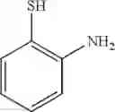 Fig. 41 - ORGANIC COMPOSITION AND ELECTRONIC DEVICE COMPRISING ORGANIC LAYER COMPRISING SAID COMPOSITION