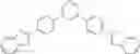 Fig. 44 - ORGANIC COMPOSITION AND ELECTRONIC DEVICE COMPRISING ORGANIC LAYER COMPRISING SAID COMPOSITION