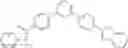 Fig. 45 - ORGANIC COMPOSITION AND ELECTRONIC DEVICE COMPRISING ORGANIC LAYER COMPRISING SAID COMPOSITION