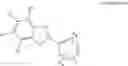 Fig. 48 - ORGANIC COMPOSITION AND ELECTRONIC DEVICE COMPRISING ORGANIC LAYER COMPRISING SAID COMPOSITION