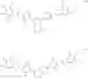 Fig. 49 - ORGANIC COMPOSITION AND ELECTRONIC DEVICE COMPRISING ORGANIC LAYER COMPRISING SAID COMPOSITION