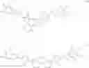 Fig. 50 - ORGANIC COMPOSITION AND ELECTRONIC DEVICE COMPRISING ORGANIC LAYER COMPRISING SAID COMPOSITION