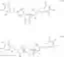 Fig. 53 - ORGANIC COMPOSITION AND ELECTRONIC DEVICE COMPRISING ORGANIC LAYER COMPRISING SAID COMPOSITION