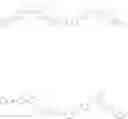Fig. 55 - ORGANIC COMPOSITION AND ELECTRONIC DEVICE COMPRISING ORGANIC LAYER COMPRISING SAID COMPOSITION