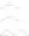 Fig. 57 - ORGANIC COMPOSITION AND ELECTRONIC DEVICE COMPRISING ORGANIC LAYER COMPRISING SAID COMPOSITION