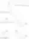 Fig. 58 - ORGANIC COMPOSITION AND ELECTRONIC DEVICE COMPRISING ORGANIC LAYER COMPRISING SAID COMPOSITION