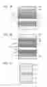 Fig. 02 - Light-Emitting Element, Light-Emitting Device, Electronic Device, Display Device, and Lighting Device