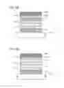 Fig. 07 - Light-Emitting Element, Light-Emitting Device, Electronic Appliance, and Lighting Device