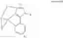 Fig. 06 - Organic electroluminescent materials and devices