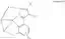 Fig. 124 - Organic electroluminescent materials and devices