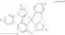 Fig. 147 - Organic electroluminescent materials and devices