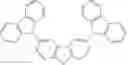 Fig. 149 - Organic electroluminescent materials and devices
