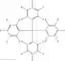 Fig. 167 - Organic electroluminescent materials and devices