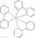 Fig. 241 - Organic electroluminescent materials and devices