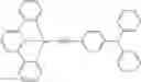 Fig. 263 - Organic electroluminescent materials and devices
