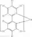 Fig. 265 - Organic electroluminescent materials and devices