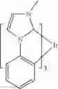 Fig. 271 - Organic electroluminescent materials and devices